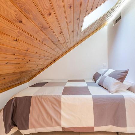 Mi Bella Villa Тотана Екстериор снимка